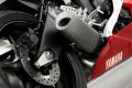 yamaha R6 2006 (2).jpg